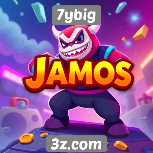 Comparação de preços de jogos na plataforma 7ybig