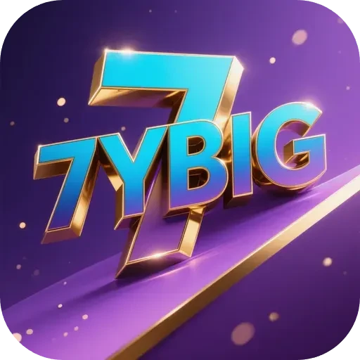 7ybig