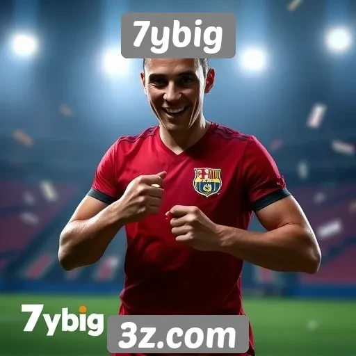 Programas de fidelidade e promoções do 7ybig