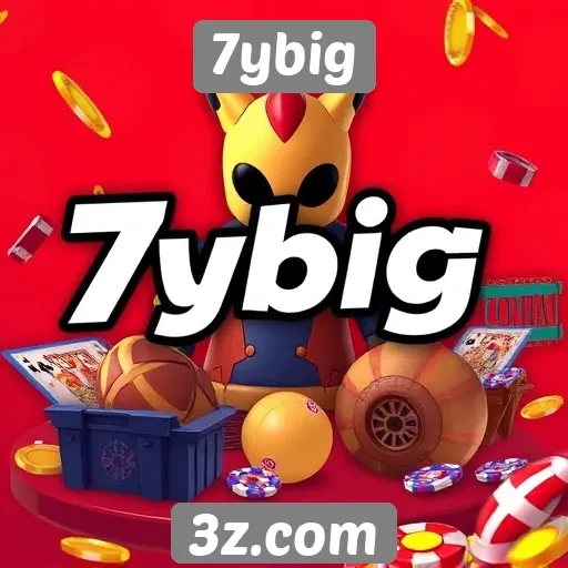 Comparativo de promoções na 7ybig