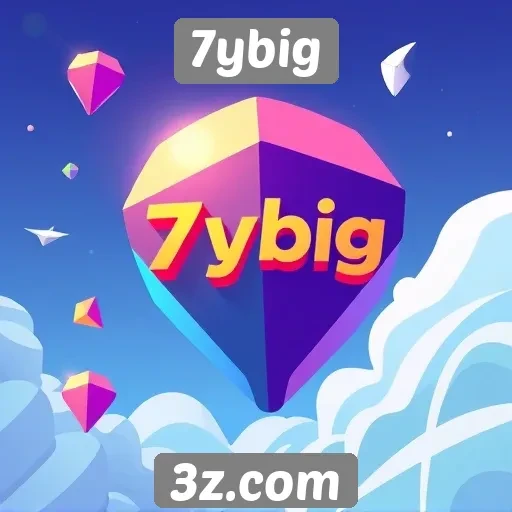 Parcerias estratégicas do 7ybig com desenvolvedores