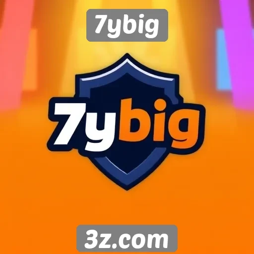 Eventos e torneios promovidos pelo 7ybig